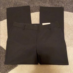 Trouser Pants